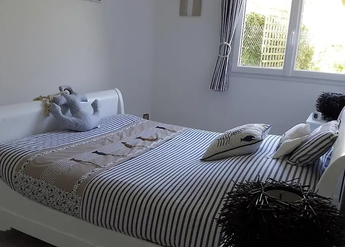 Maison De Tatil Evi *